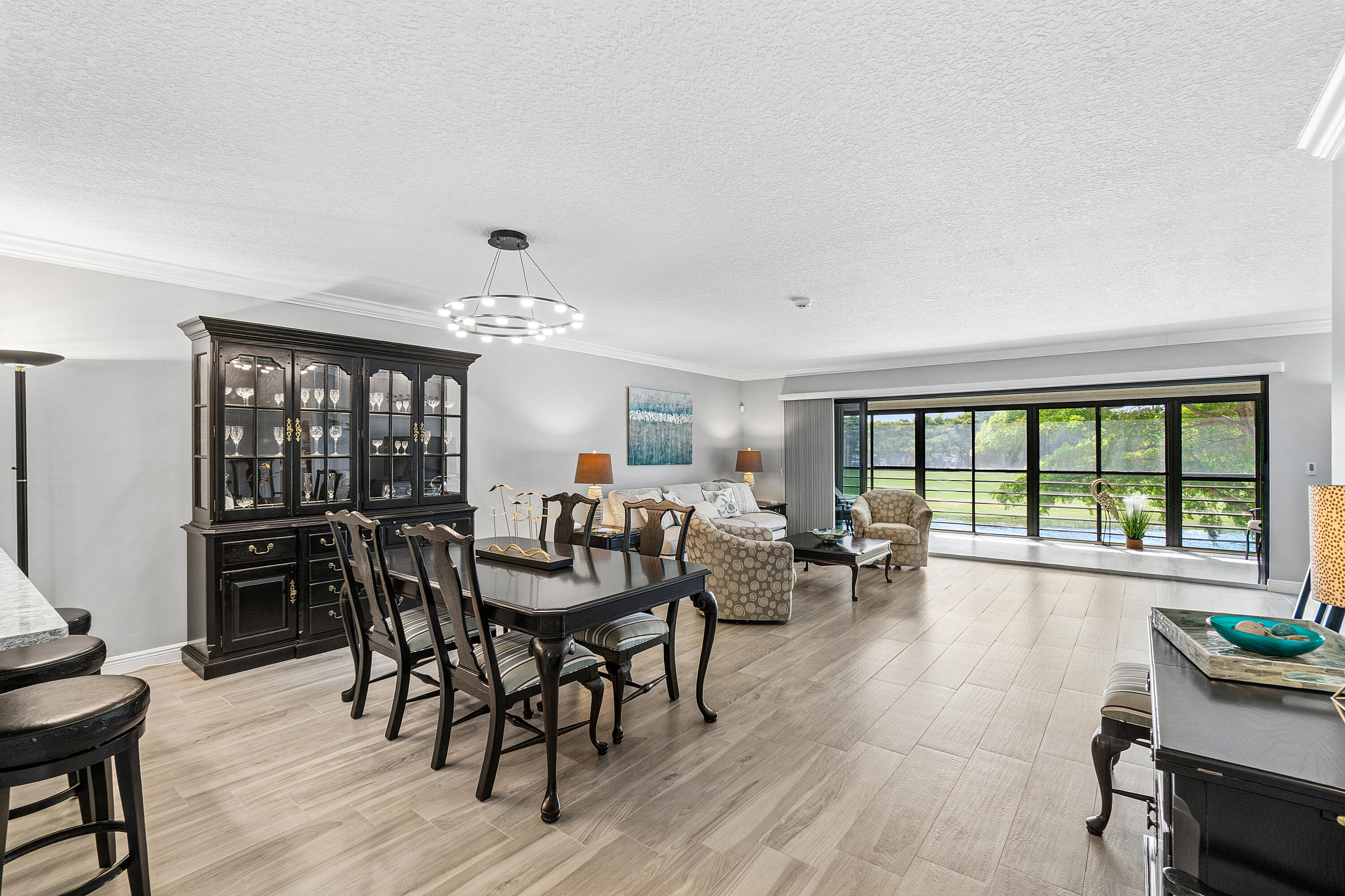 6410 Aspen Glen Circle