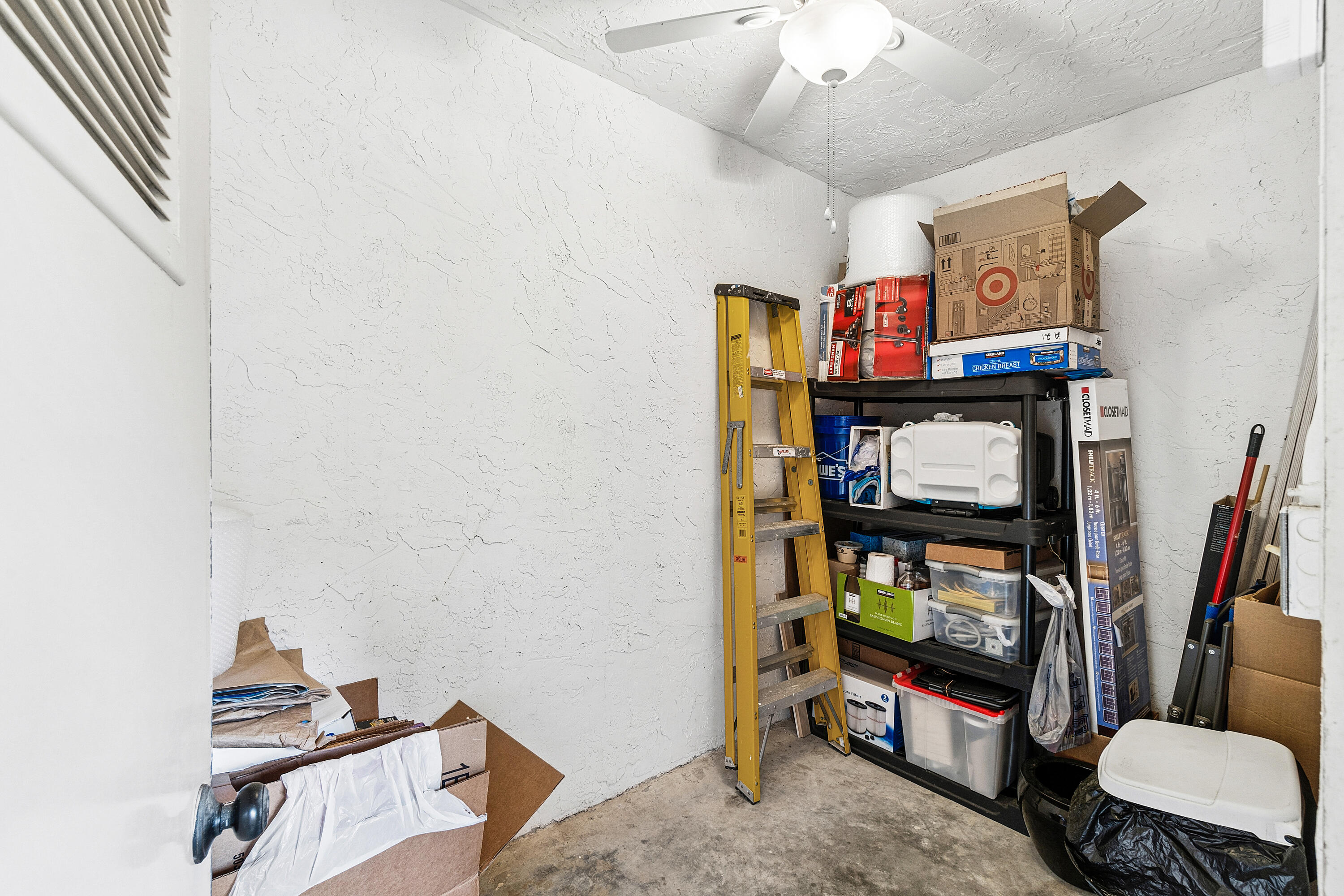 INDIAN SPRING - Residential