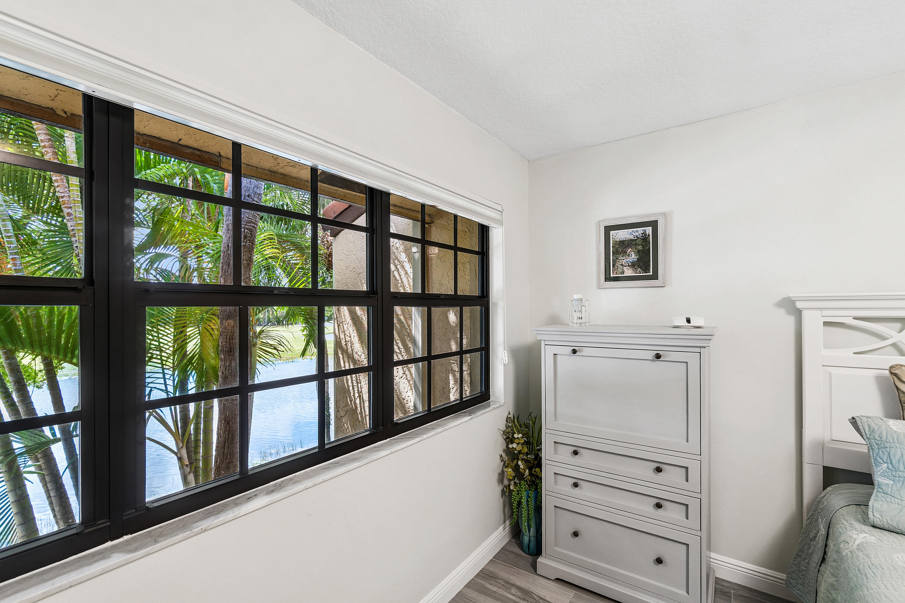 INDIAN SPRING - Residential