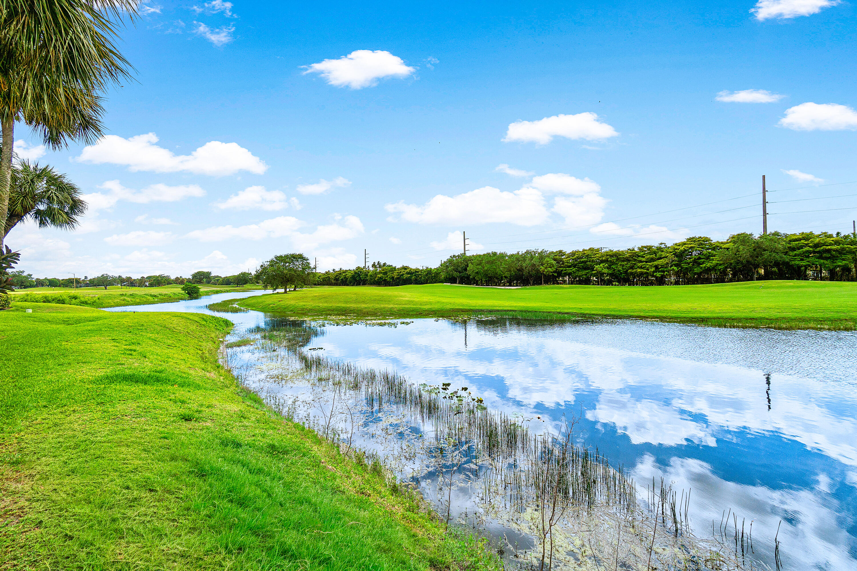 INDIAN SPRING - Residential