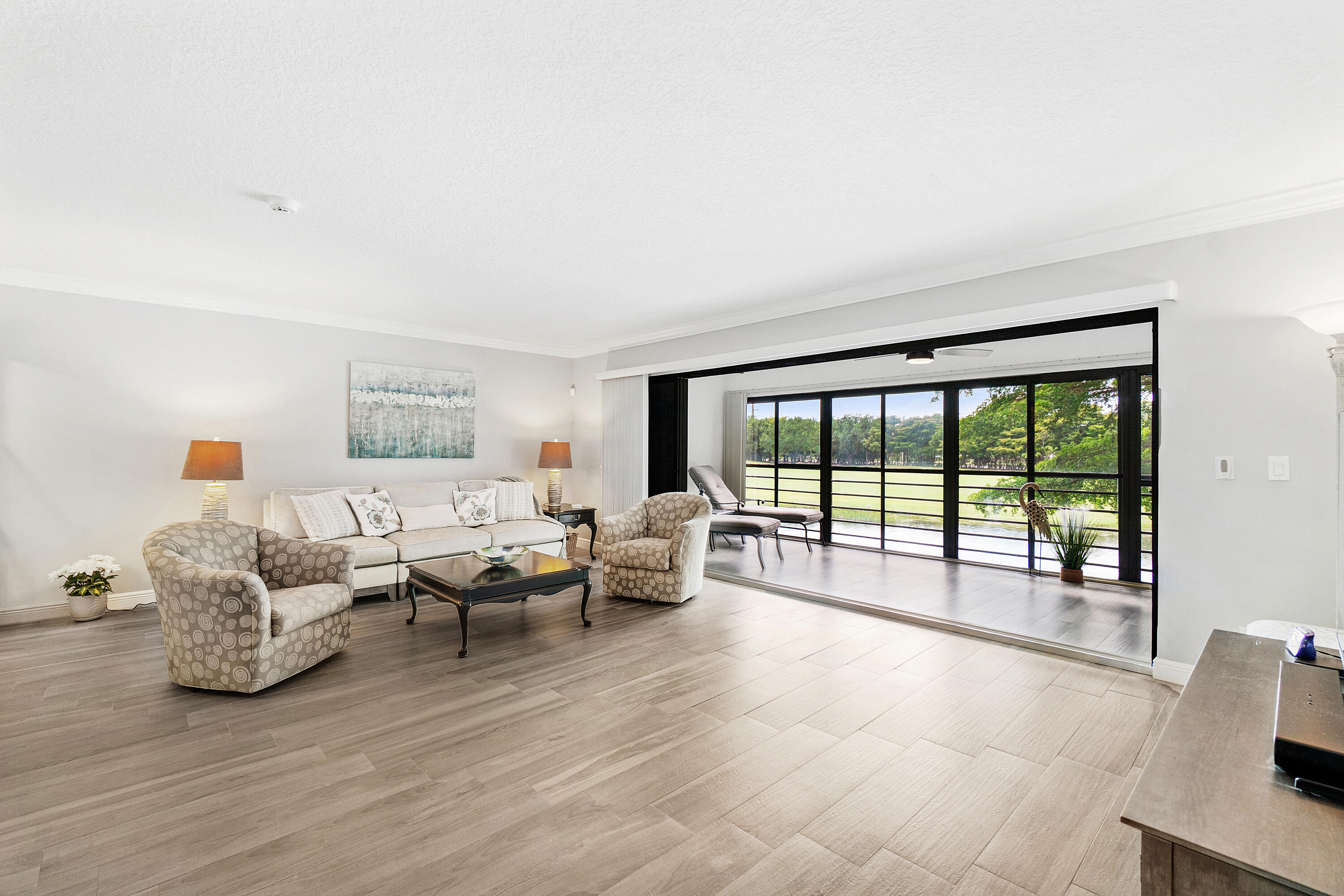 INDIAN SPRING - Residential