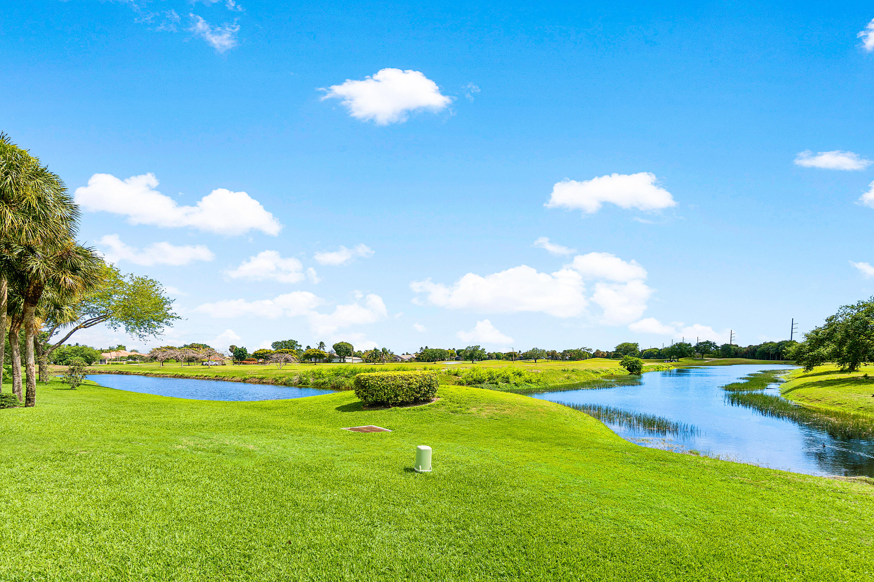 INDIAN SPRING - Residential