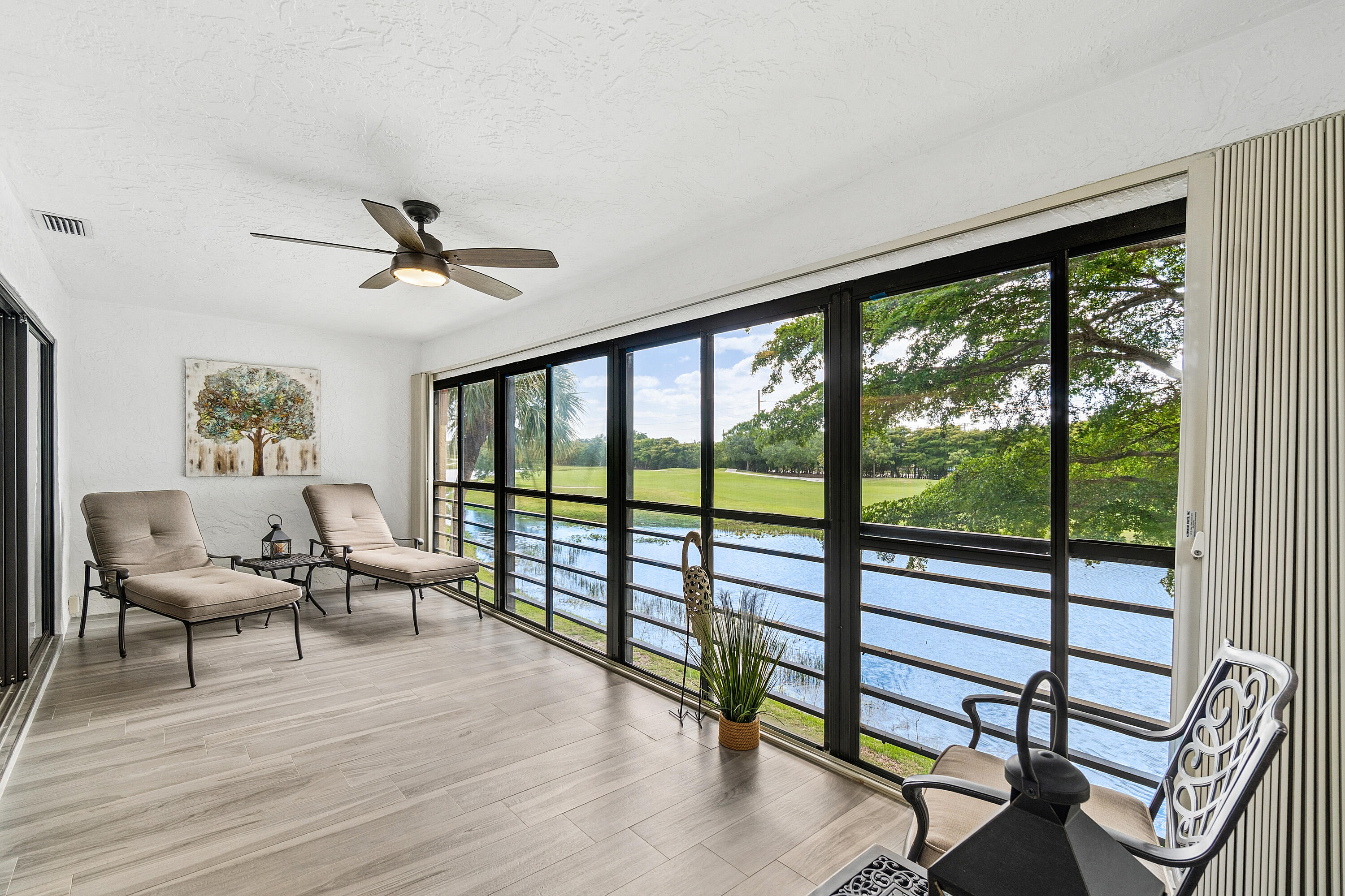 INDIAN SPRING - Residential