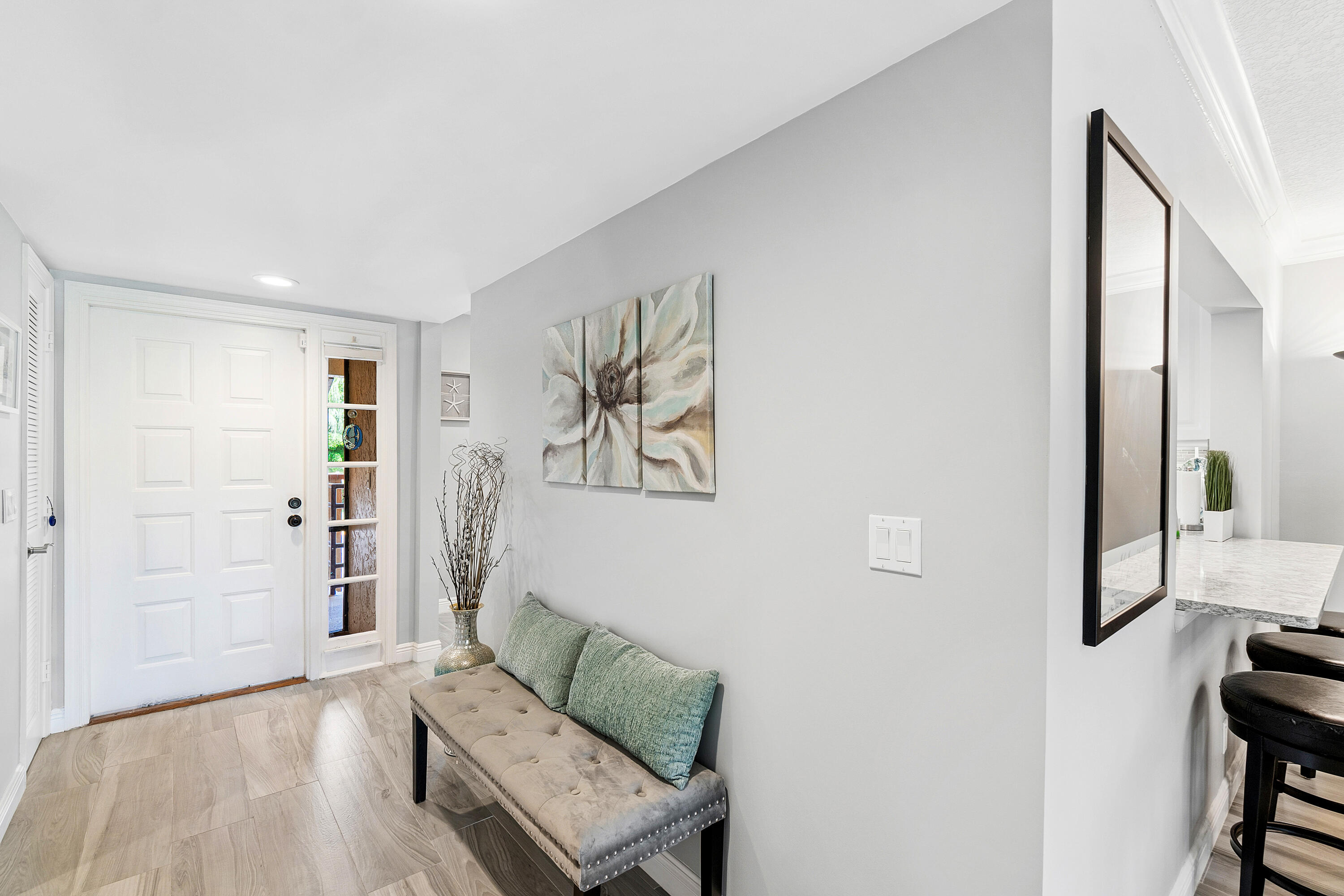 6410 Aspen Glen Circle