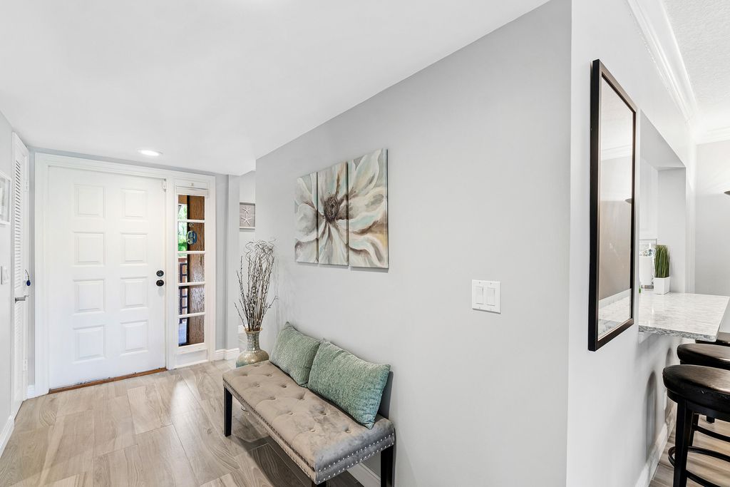 Photo of 6410 Aspen Glen Circle, Boynton Beach, FL 33437 (MLS # B26015295)