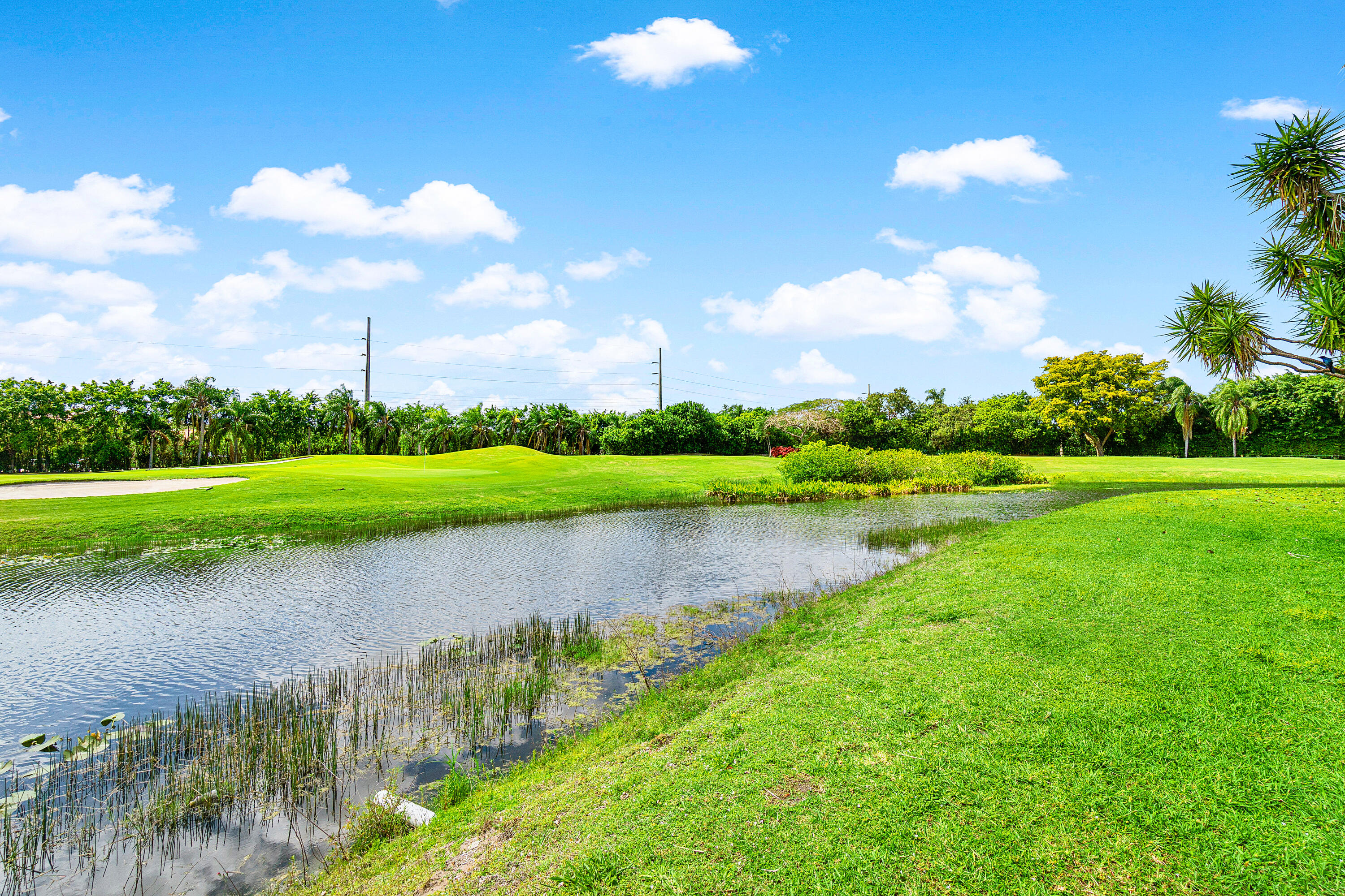 INDIAN SPRING - Residential