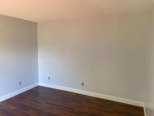 LOS MANGOS PATIO VILLAS AND TOWNHOMES - Residential Lease