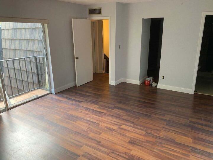 LOS MANGOS PATIO VILLAS AND TOWNHOMES - Residential Lease