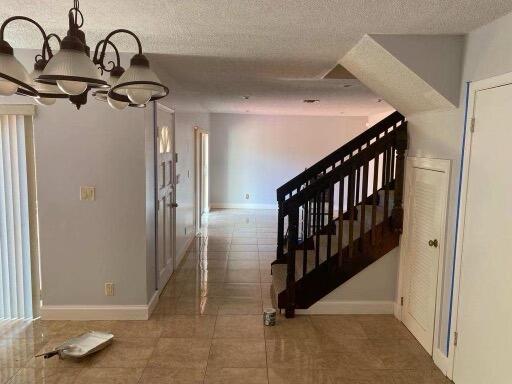 LOS MANGOS PATIO VILLAS AND TOWNHOMES - Residential Lease