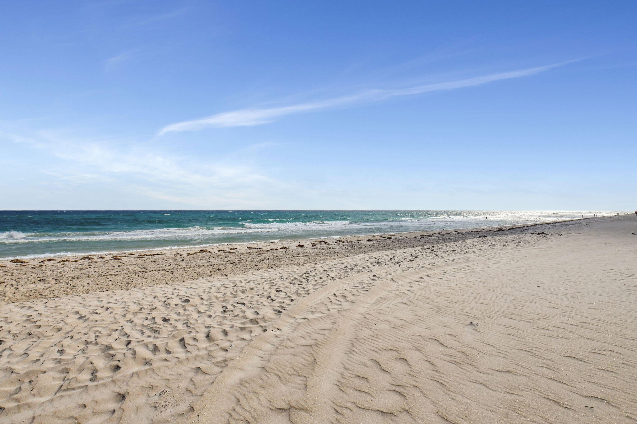 PALM BEACH SHORE ACRES - Residential