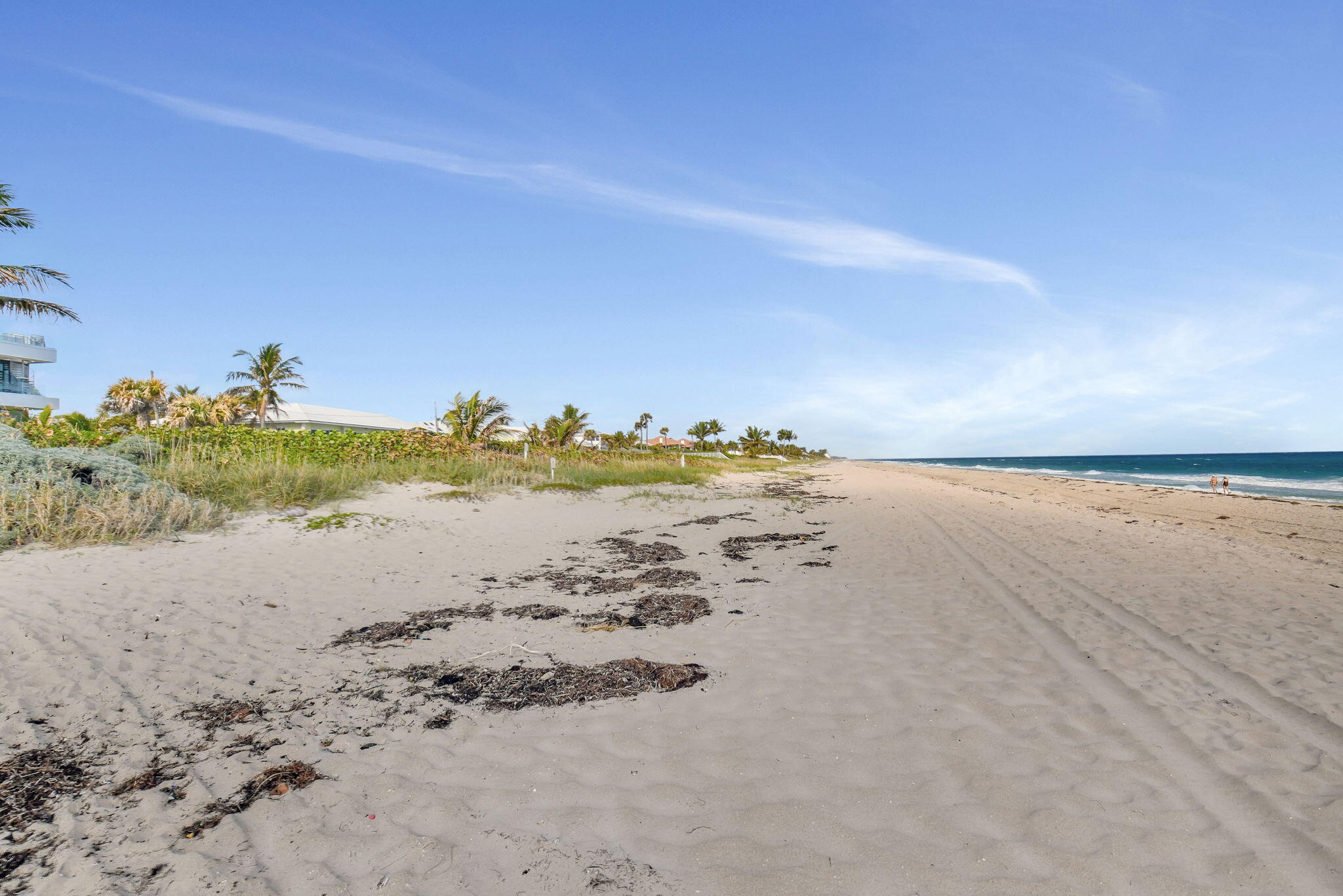 PALM BEACH SHORE ACRES - Residential