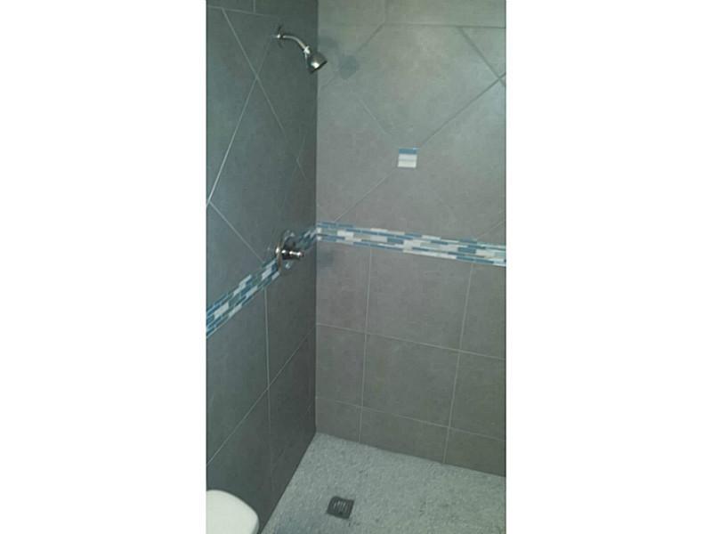 ORIOLE GARDENS 14 CONDO - Residential Lease