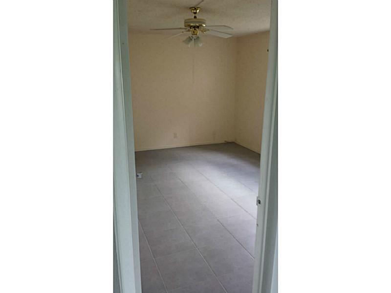 ORIOLE GARDENS 14 CONDO - Residential Lease