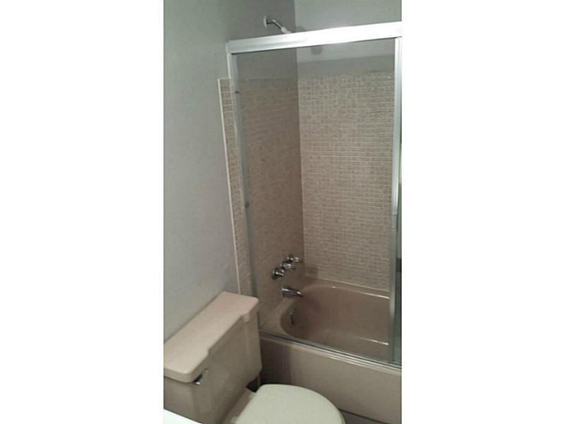 ORIOLE GARDENS 14 CONDO - Residential Lease