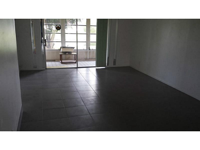 ORIOLE GARDENS 14 CONDO - Residential Lease