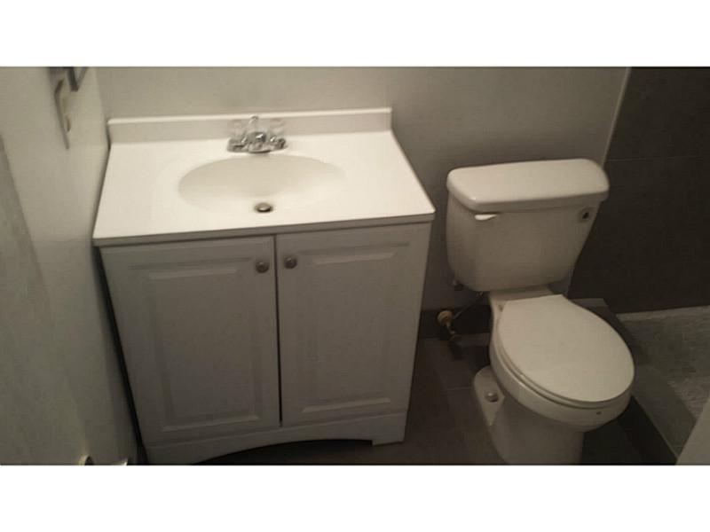 ORIOLE GARDENS 14 CONDO - Residential Lease