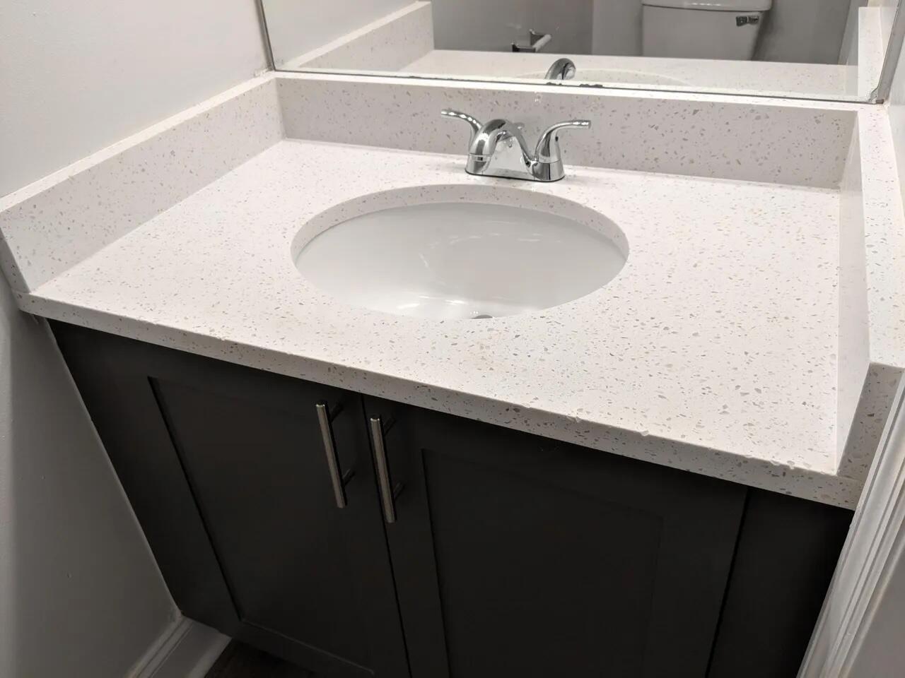 SAWGRASS EXCHANGE PLAT - Residential Lease
