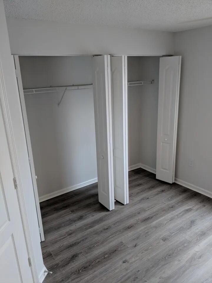 SAWGRASS EXCHANGE PLAT - Residential Lease