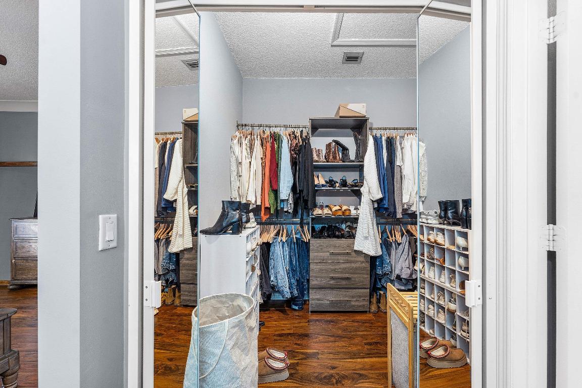 CORAL TRACE - Residential