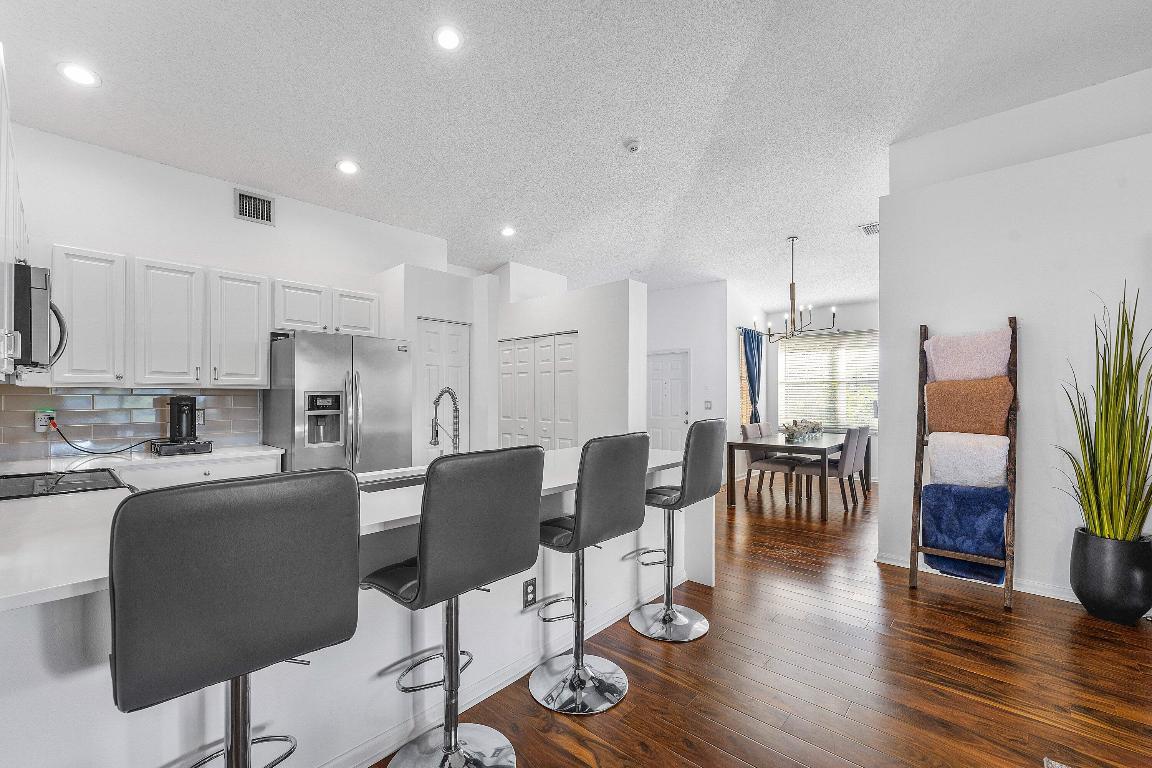 CORAL TRACE - Residential