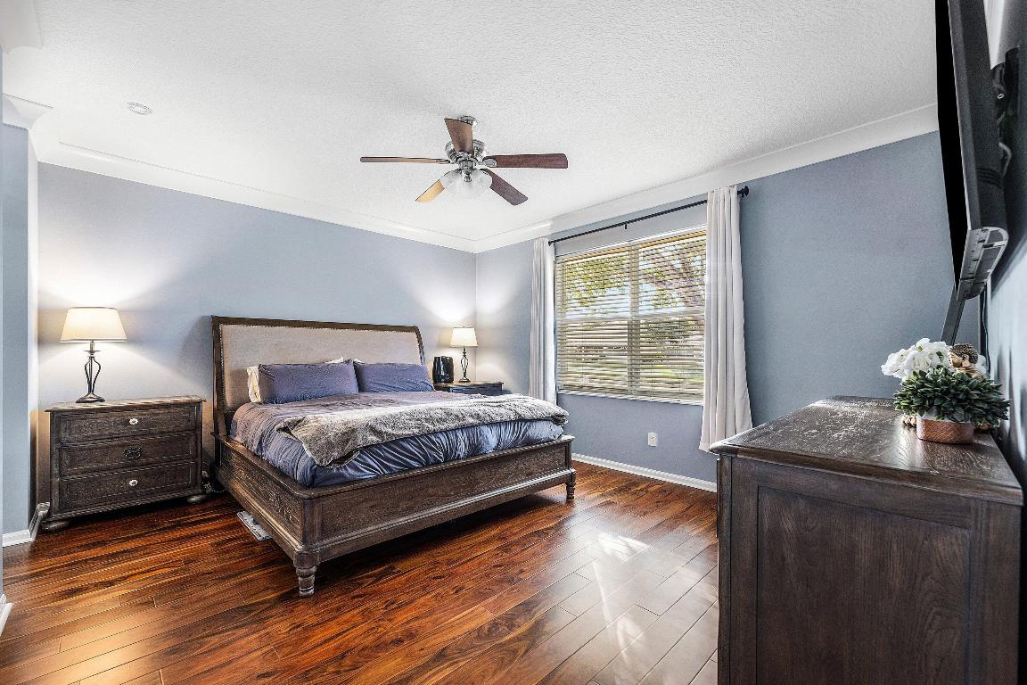 CORAL TRACE - Residential