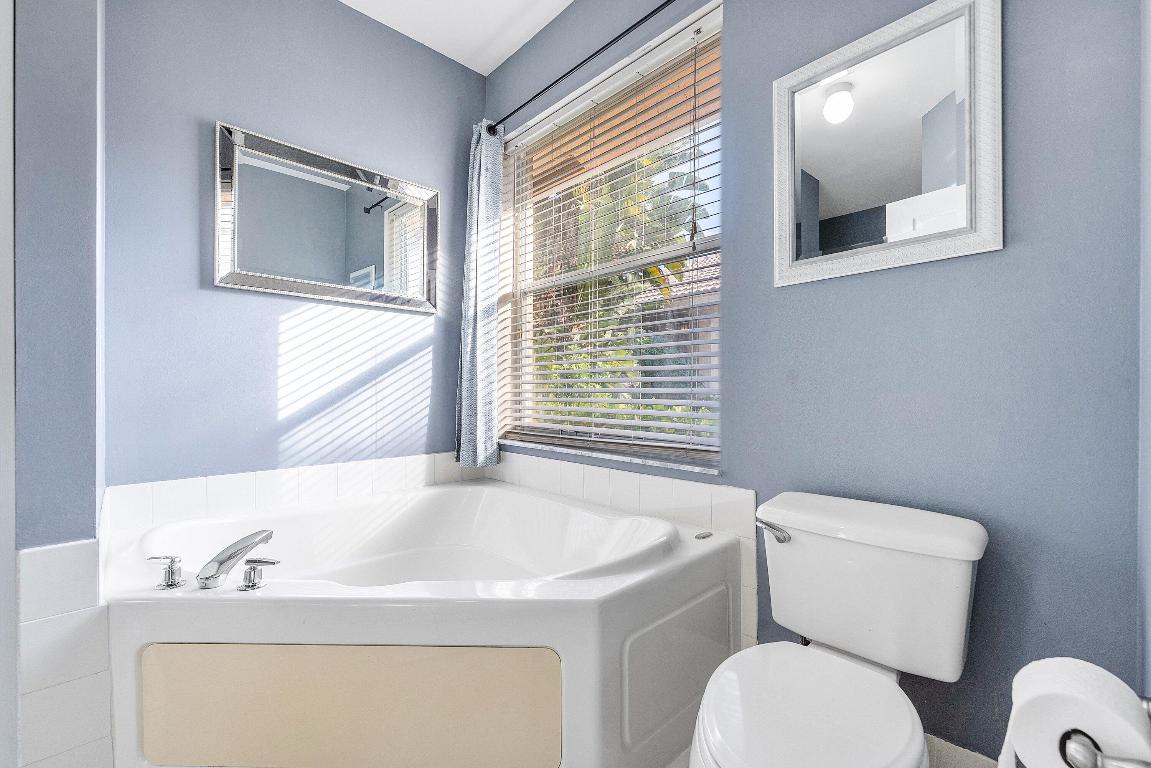 CORAL TRACE - Residential