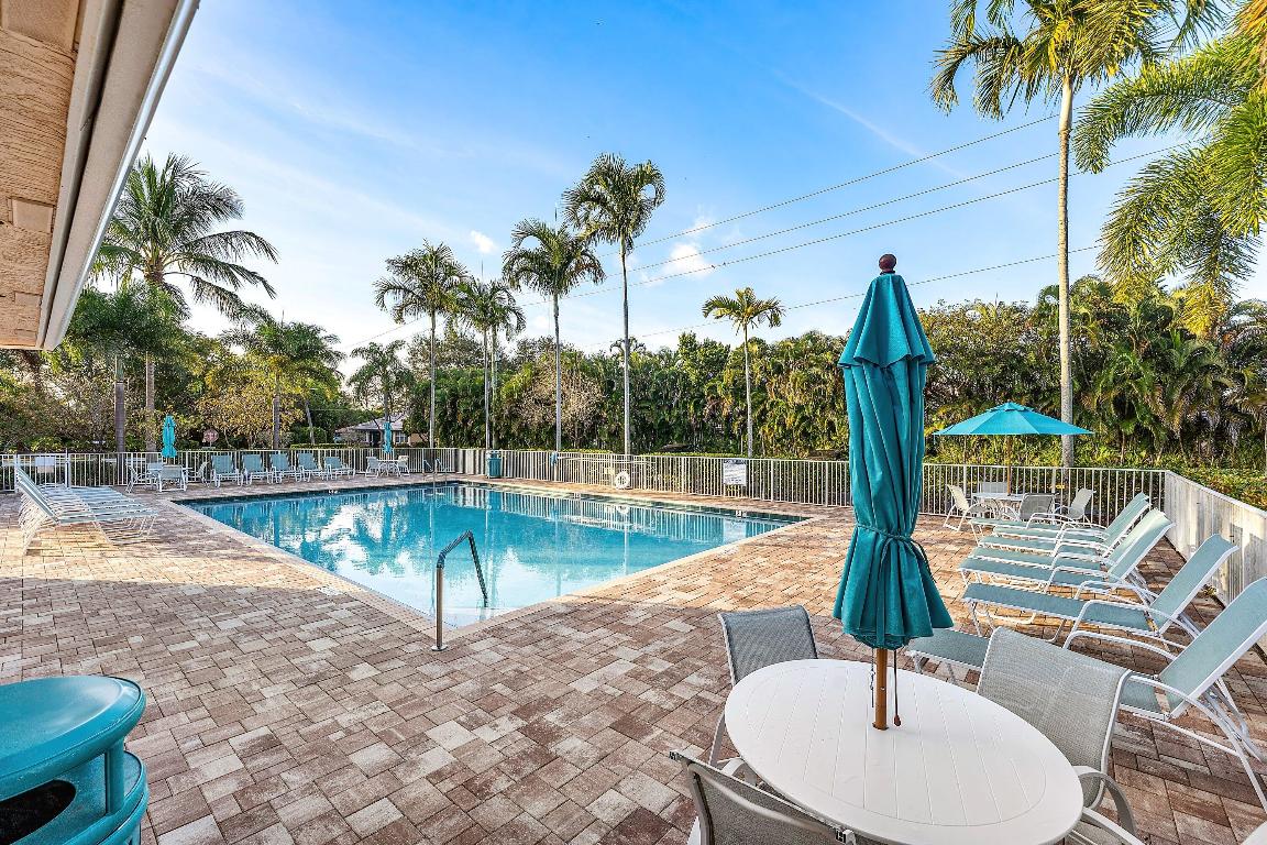 CORAL TRACE - Residential