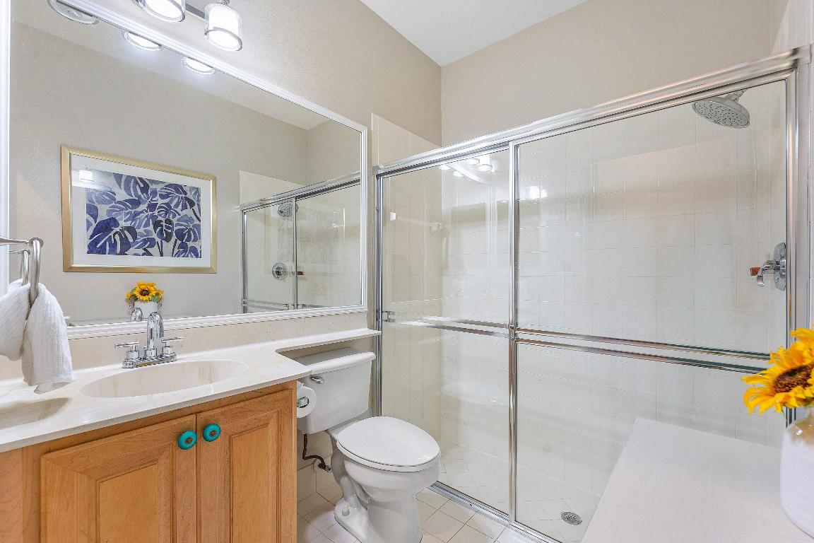 CORAL TRACE - Residential