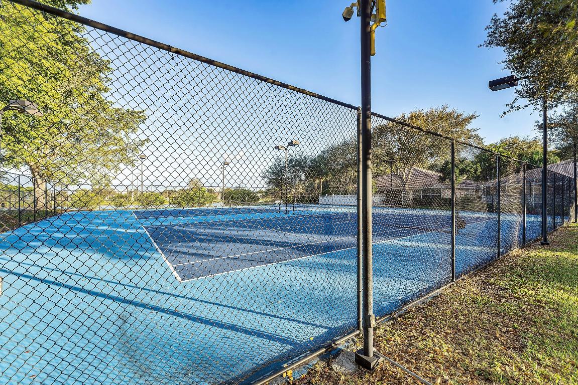 CORAL TRACE - Residential