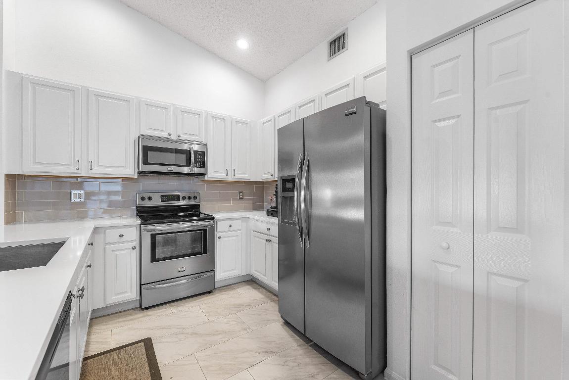 CORAL TRACE - Residential