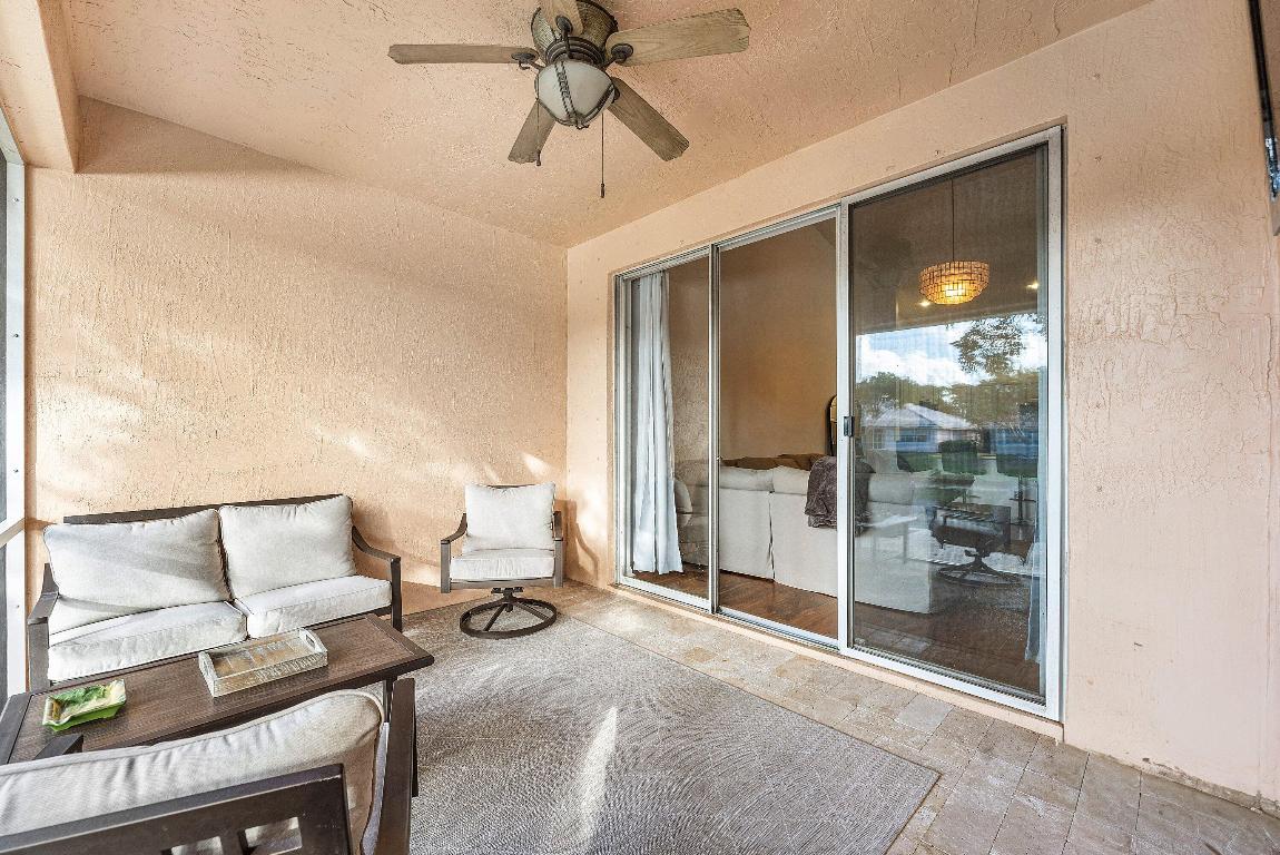 CORAL TRACE - Residential