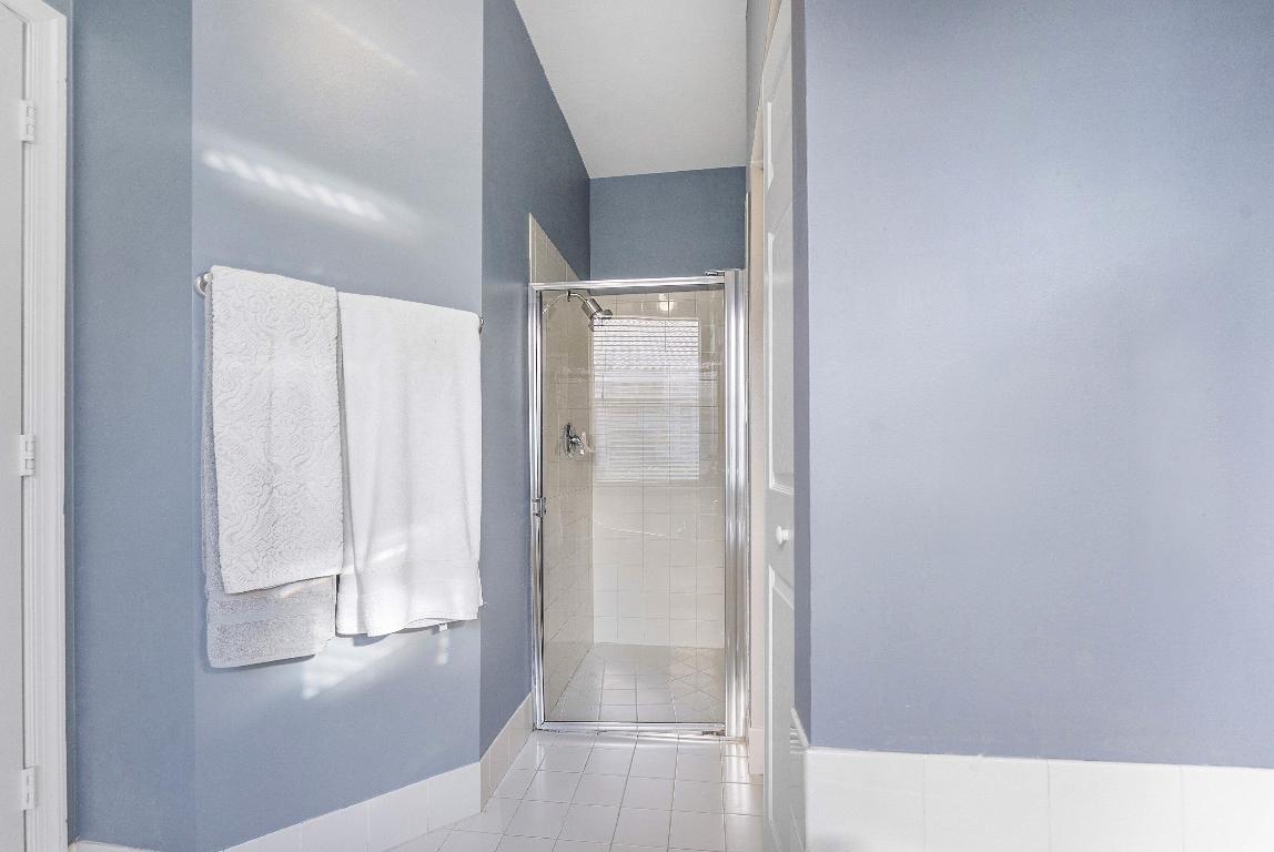 CORAL TRACE - Residential