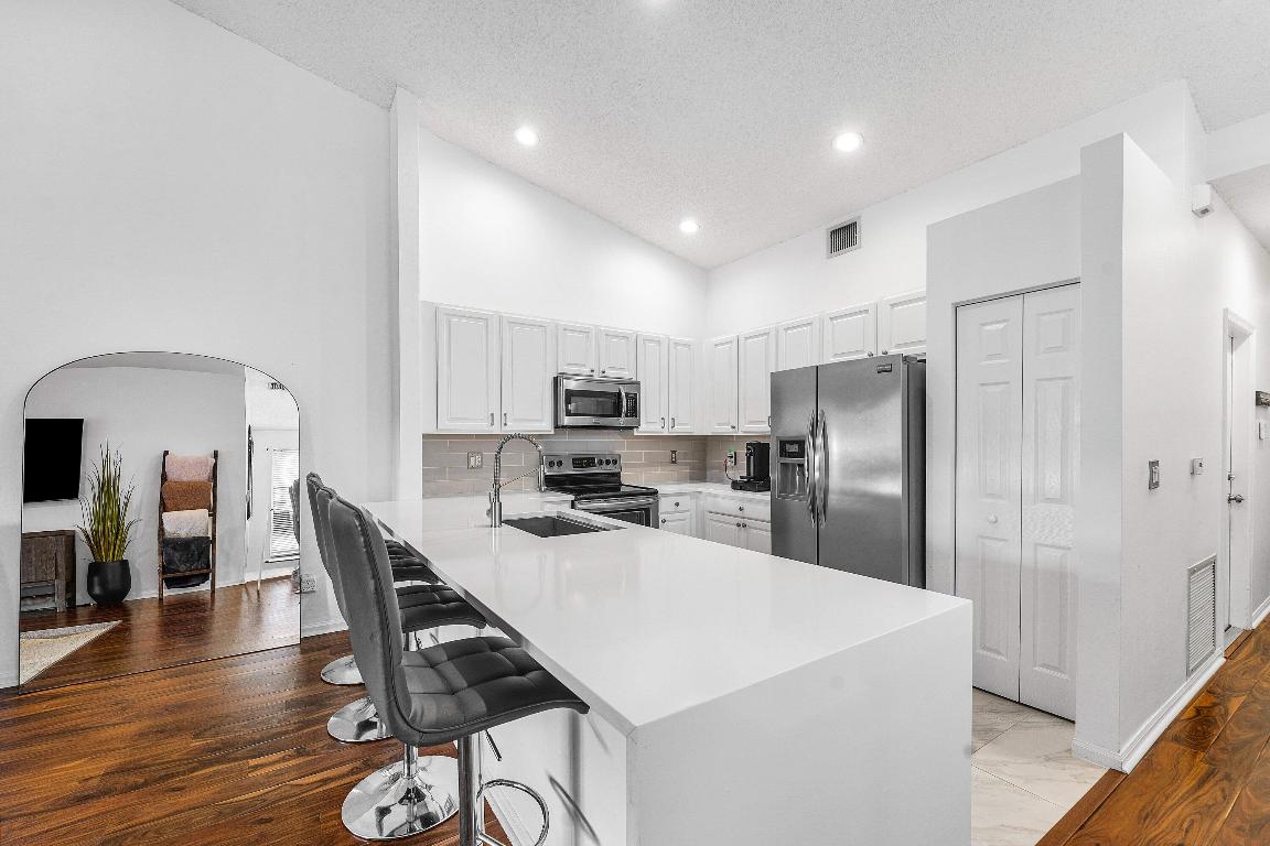 370 Coral Trace Lane