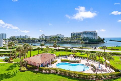 1040 Banyan Road 501c Boca Raton FL 33432