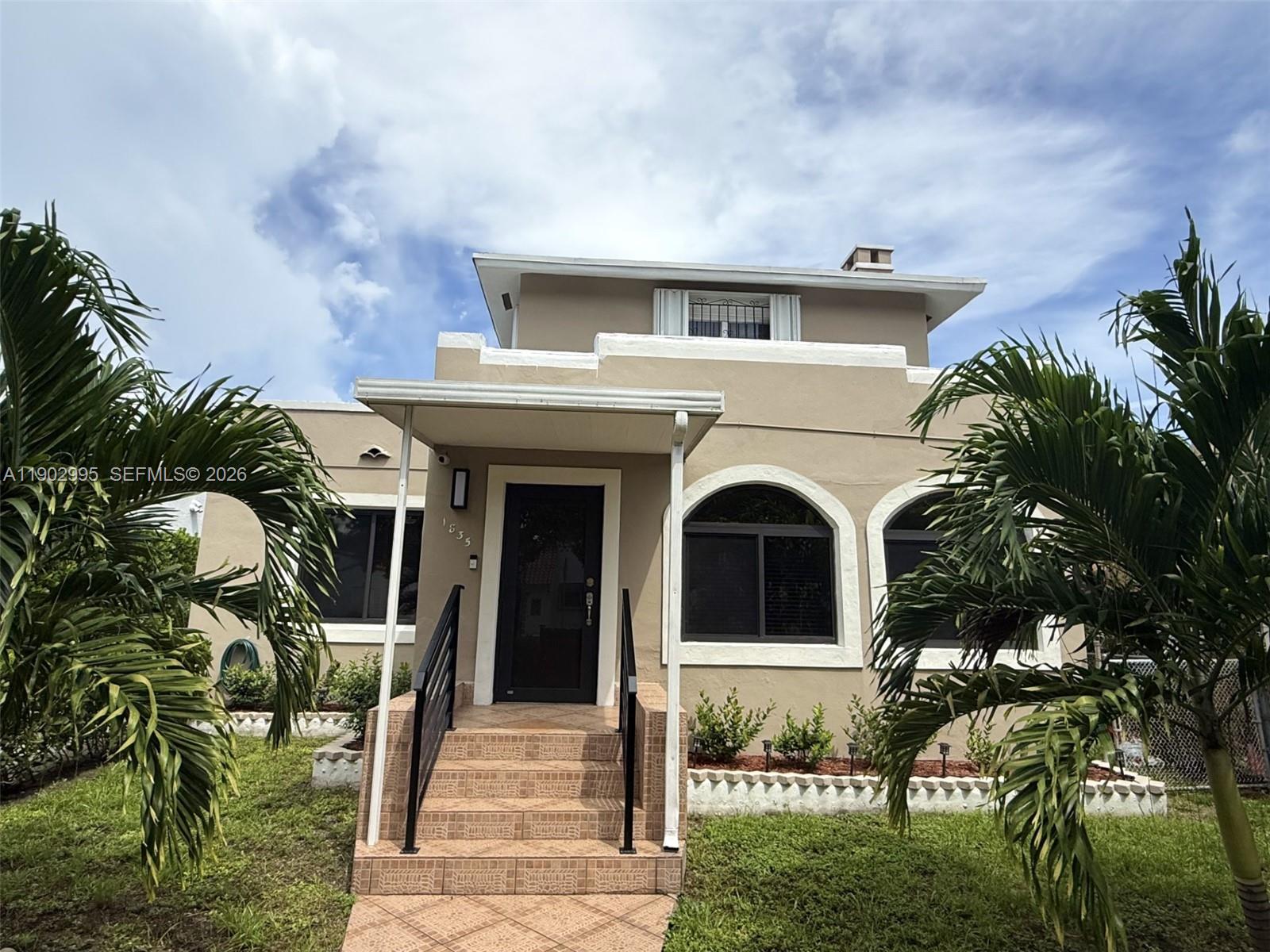 1835 SW 10th Street, Miami FL 33135