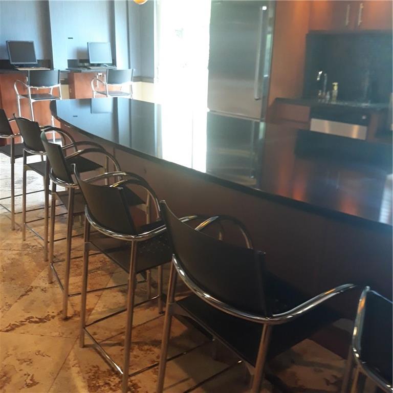 Las Olas By The River Con - Residential Lease