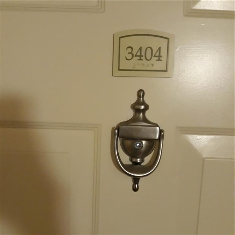 Las Olas By The River Con - Residential Lease