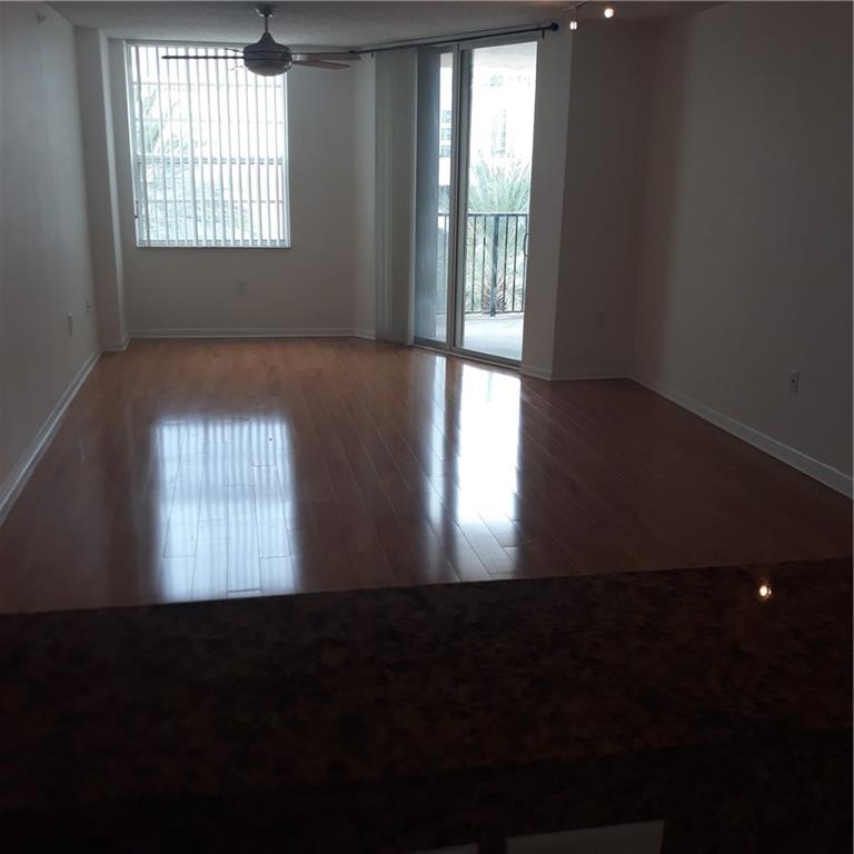 Las Olas By The River Con - Residential Lease