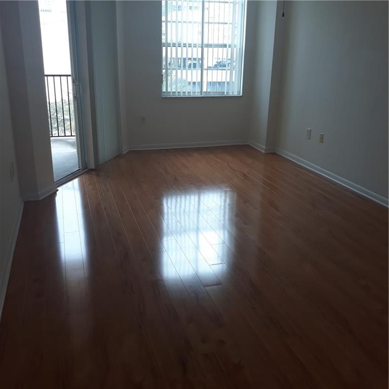 Las Olas By The River Con - Residential Lease