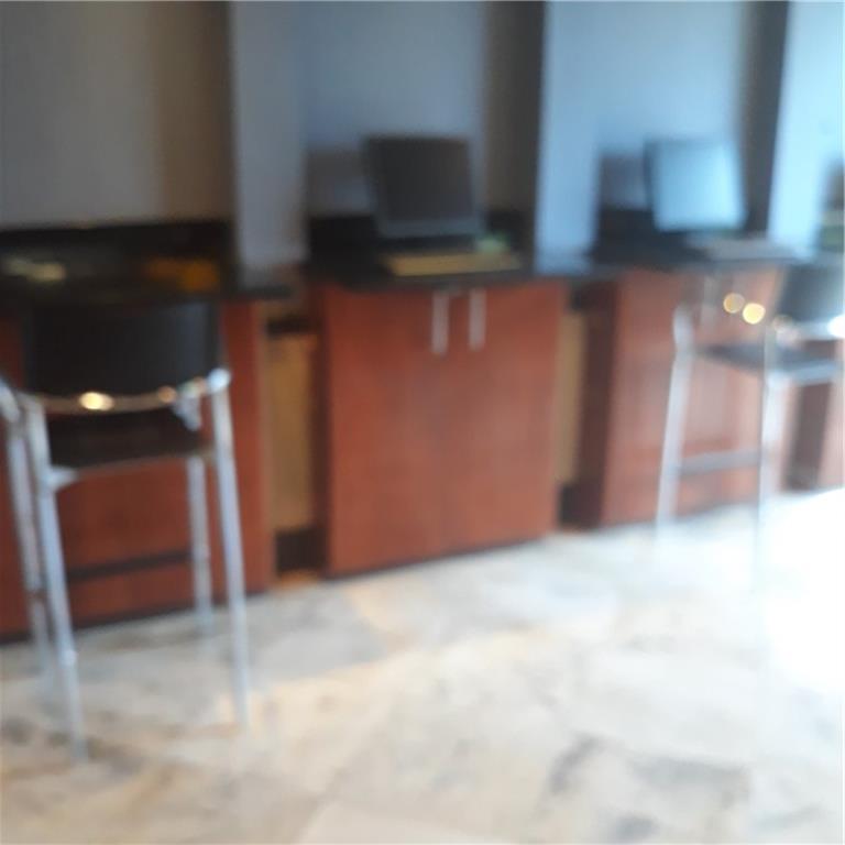 Las Olas By The River Con - Residential Lease