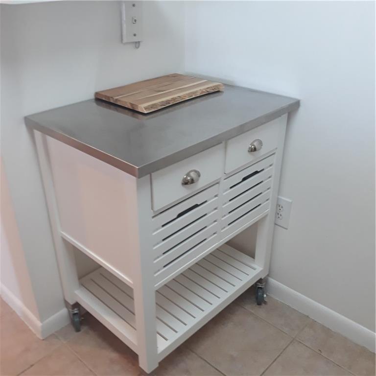 Las Olas By The River Con - Residential Lease