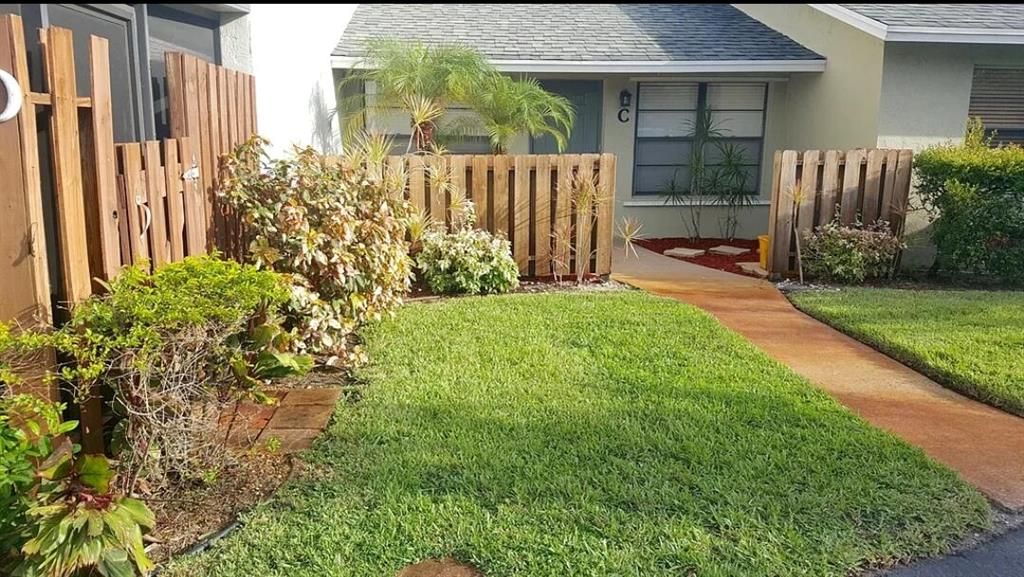 Photo of 431 Jupiter Lakes Boulevard #2114c, Jupiter, FL 33458 (MLS # R10882563)