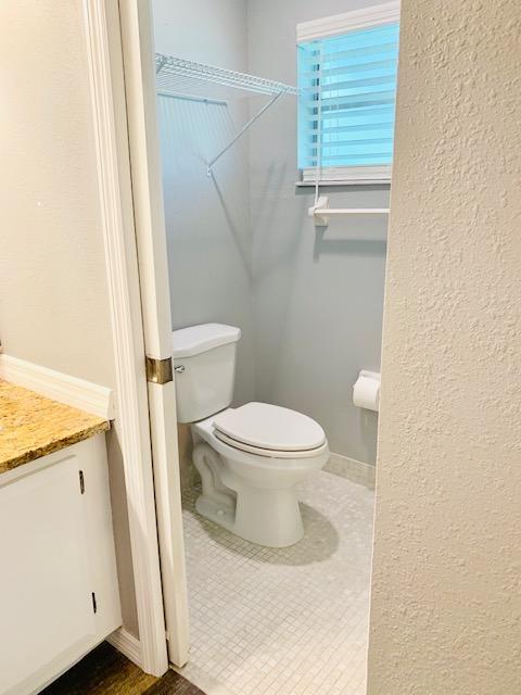 HIGH POINT OF FORT PIERCE CONDOMINIUM SECTION 2 - Residential