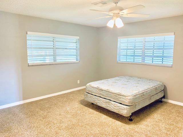 HIGH POINT OF FORT PIERCE CONDOMINIUM SECTION 2 - Residential