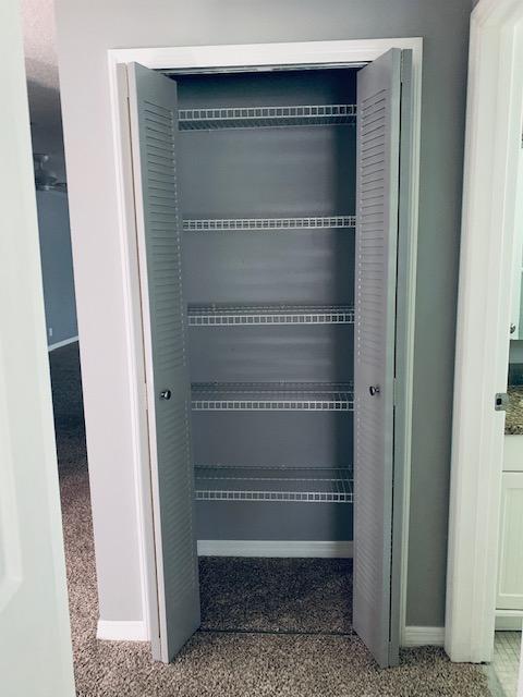 HIGH POINT OF FORT PIERCE CONDOMINIUM SECTION 2 - Residential