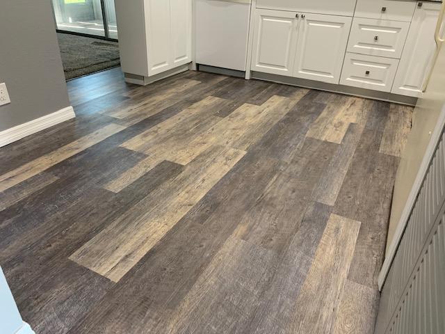 HIGH POINT OF FORT PIERCE CONDOMINIUM SECTION 2 - Residential