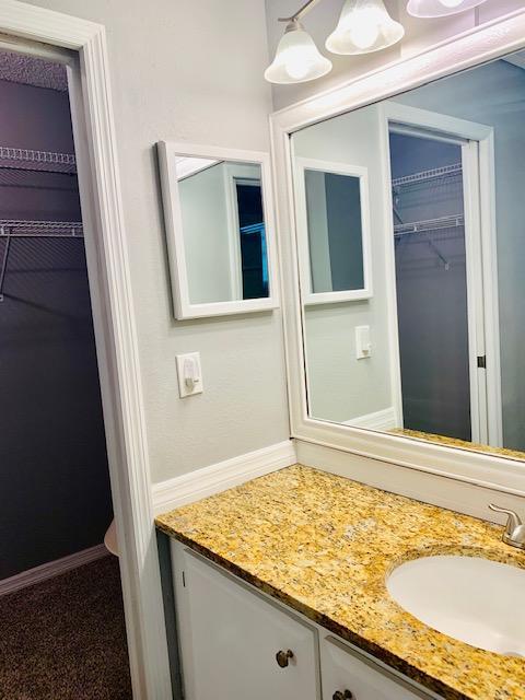 HIGH POINT OF FORT PIERCE CONDOMINIUM SECTION 2 - Residential