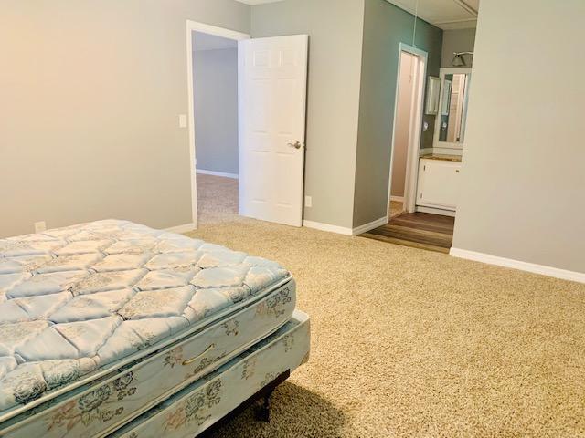 HIGH POINT OF FORT PIERCE CONDOMINIUM SECTION 2 - Residential