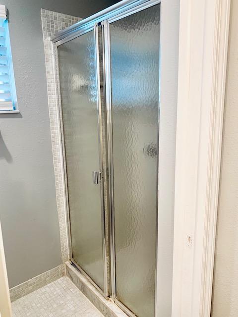 HIGH POINT OF FORT PIERCE CONDOMINIUM SECTION 2 - Residential