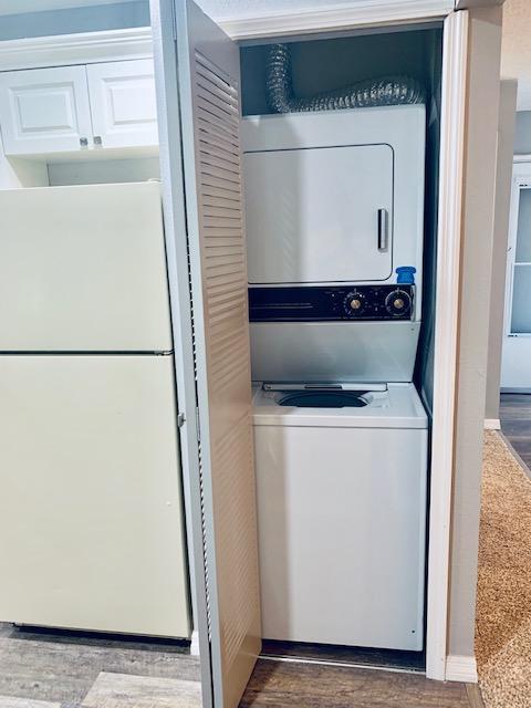 HIGH POINT OF FORT PIERCE CONDOMINIUM SECTION 2 - Residential